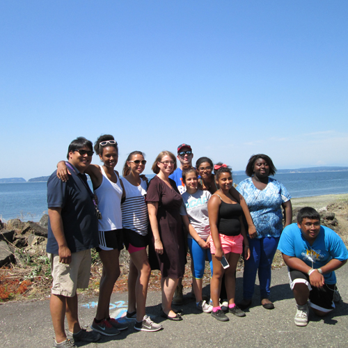 Generic placeholder image