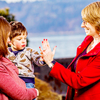 Learn How You Can Help